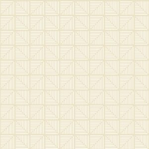 Papel de Parede Patterny Play HS2109