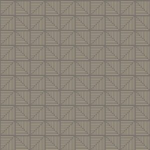 Papel de Parede Patterny Play HS2111