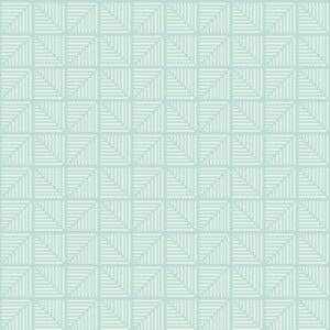 Papel de Parede Patterny Play HS2112