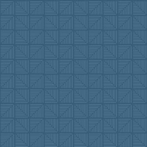 Papel de Parede Patterny Play HS2113