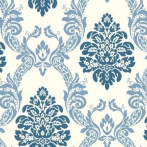 Papel de Parede Patterny Play HS2125
