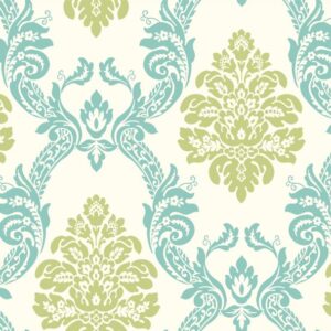 Papel de Parede Patterny Play HS2126