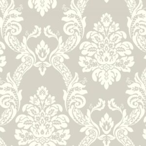 Papel de Parede Patterny Play HS2128