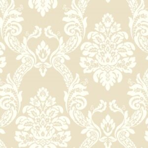 Papel de Parede Patterny Play HS2129