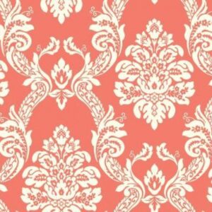 Papel de Parede Patterny Play HS2130
