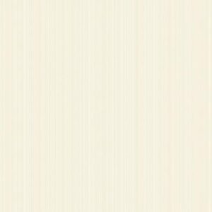 Papel de Parede Patterny Play HS2135