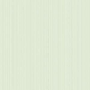 Papel de Parede Patterny Play HS2137