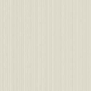 Papel de Parede Patterny Play HS2138