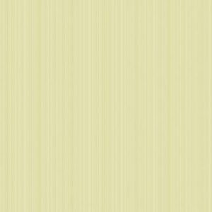 Papel de Parede Patterny Play HS2139