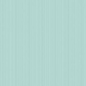 Papel de Parede Patterny Play HS2140