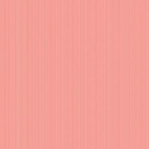 Papel de Parede Patterny Play HS2141