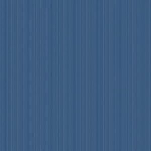 Papel de Parede Patterny Play HS2142