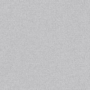 Papel de Parede Infinity IF1001 Textura Cinza | Consultar disponibilidade do Produto |