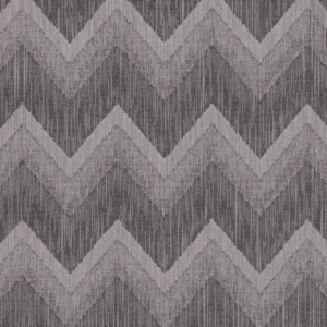 Papel de Parede Infinity IF3002 Énico Cinza | Consultar disponibilidade do Produto |