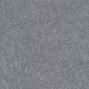 Papel de Parede Infinity IF3402 Grafite Orgânico | Consultar disponibilidade do Produto |