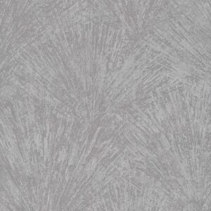 Papel de Parede Infinity IF3403 Cinza Azulado Orgânico | Consultar disponibilidade do Produto |