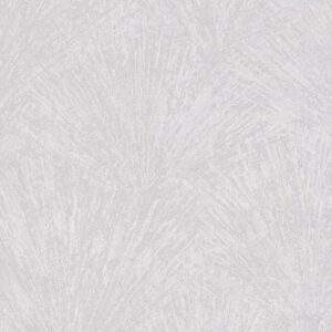 Papel de Parede Infinity IF3404 Branco Orgânico | Consultar disponibilidade do Produto |