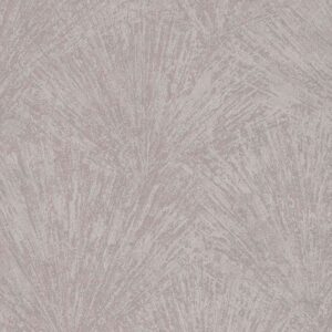 Papel de Parede Infinity IF3405 Cinza Orgânico | Consultar disponibilidade do Produto |