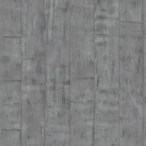 Papel de Parede Infinity IF4002 Madeira Cinza Escuro | Consultar disponibilidade do Produto |