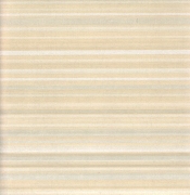 Papel de Parede Imagine 34211 | Consultar disponibilidade do Produto |