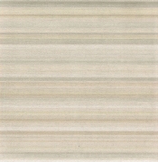 Papel de Parede Imagine 34212 | Consultar disponibilidade do Produto |