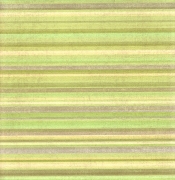 Papel de Parede Imagine 34213 | Consultar disponibilidade do Produto |