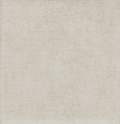 Papel de Parede Imagine 34222 | Consultar disponibilidade do Produto |