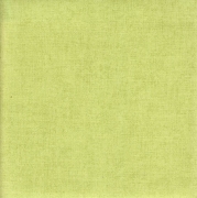 Papel de Parede Imagine 34223 | Consultar disponibilidade do Produto |