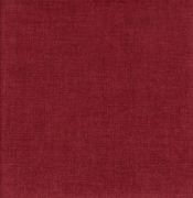 Papel de Parede Imagine 34224 | Consultar disponibilidade do Produto |