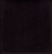 Papel de Parede Imagine 34225 | Consultar disponibilidade do Produto |