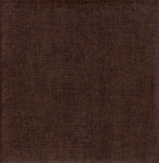 Papel de Parede Imagine 34226 | Consultar disponibilidade do Produto |