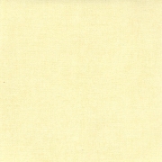 Papel de Parede Imagine 34227 | Consultar disponibilidade do Produto |