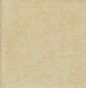 Papel de Parede Imagine 34228 | Consultar disponibilidade do Produto |
