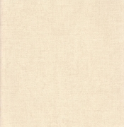 Papel de Parede Imagine 34229 | Consultar disponibilidade do Produto |