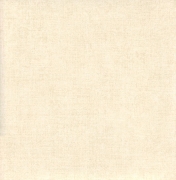 Papel de Parede Imagine 34230 | Consultar disponibilidade do Produto |