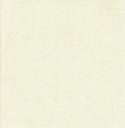 Papel de Parede Coloriu Piu 39001 | Consultar disponibilidade do Produto |