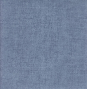 Papel de Parede Imagine 34232 | Consultar disponibilidade do Produto |