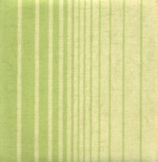Papel de Parede Imagine 34243 | Consultar disponibilidade do Produto |
