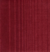 Papel de Parede Imagine 34244 | Consultar disponibilidade do Produto |