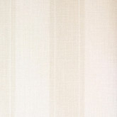 Papel de Parede Imagine 34251 | Consultar disponibilidade do Produto |
