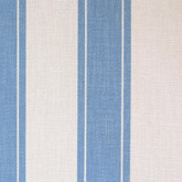 Papel de Parede Coloriu Piu 39003 | Consultar disponibilidade do Produto |