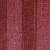 Papel de Parede Imagine 34254 | Consultar disponibilidade do Produto |