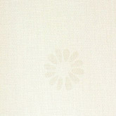 Papel de Parede Imagine 34261 | Consultar disponibilidade do Produto |