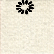 Papel de Parede Imagine 34262 | Consultar disponibilidade do Produto |