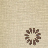 Papel de Parede Imagine 34263 | Consultar disponibilidade do Produto |