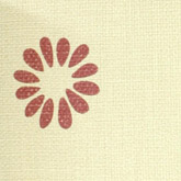 Papel de Parede Imagine 34264 | Consultar disponibilidade do Produto |