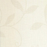 Papel de Parede Imagine 34271 | Consultar disponibilidade do Produto |