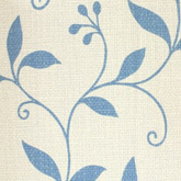 Papel de Parede Imagine 34273 | Consultar disponibilidade do Produto |