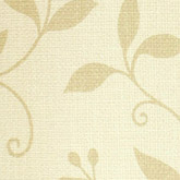 Papel de Parede Imagine 34274 | Consultar disponibilidade do Produto |