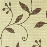 Papel de Parede Imagine 34275 | Consultar disponibilidade do Produto |